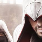 Assassin’s Creed The Ezio Collection s’offre un trailer officiel et une date de sortie