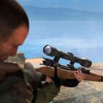 Sniper Elite 4 s’offre une mise à jour 4K gratuite sur Xbox Series X et PS5