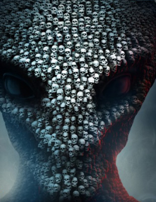 Jeu : XCOM 2