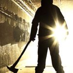 The Bunker : l&rsquo;angoissant trailer qui donne envie de plonger dans le noir !