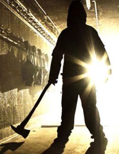 The Bunker : une première vidéo intrigante avec de vrais acteurs