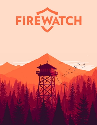 Firewatch