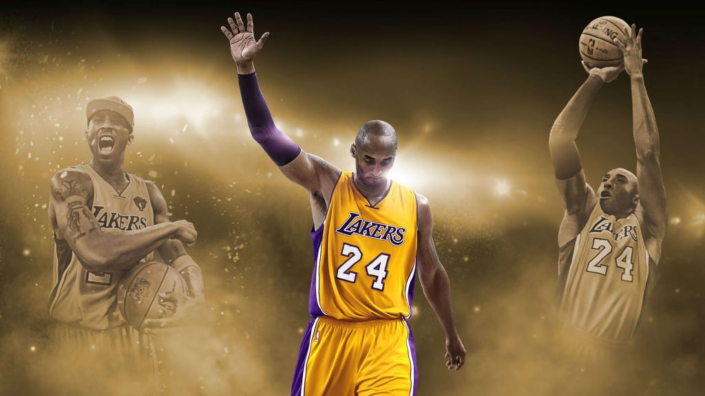 NBA 2K17 sera compatible HDR sur Xbox One S