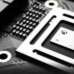 Xbox Scorpio vs PS4 Pro vs Xbox One S : comparatif des specs