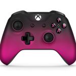 Xbox One : de nouveaux accessoires annoncés, manettes et casque
