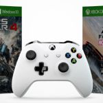 Xbox Play Anywhere : toutes les infos et comment ça marche