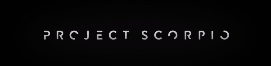 Xbox Scorpio vs PS4 Pro : l&rsquo;avantage de puissance sera évident d&rsquo;après Microsoft