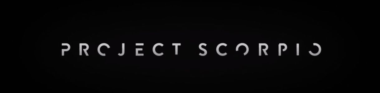News : Prix de la Xbox Scorpio : pas d’énorme delta avec celui de la Xbox One S