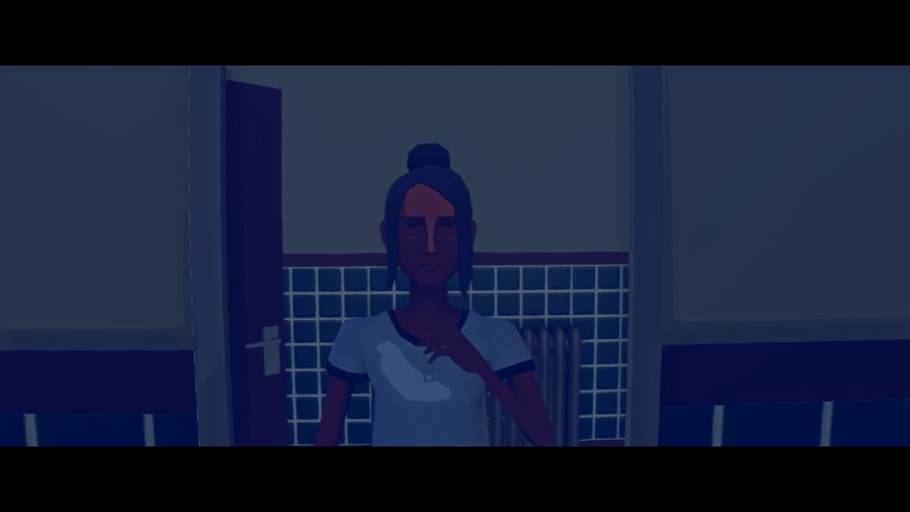 Test – Virginia