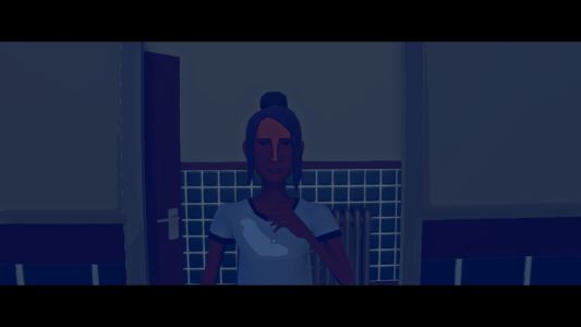 Test : Test – Virginia