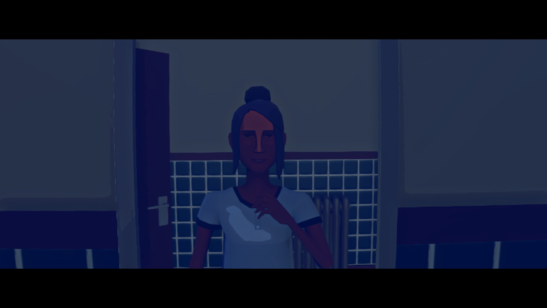 Toi et moi, moi et toi