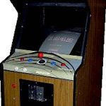 Souvenirs de Gamers : A un doigt de réussir !