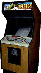 News : Souvenirs de Gamers : A un doigt de réussir !