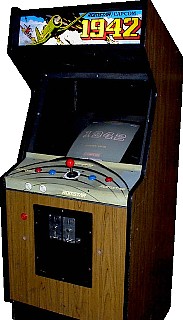 Souvenirs de Gamers : A un doigt de réussir !
