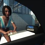Pour quelques “G” sur… Test Drive Unlimited