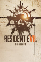 Premiers tests de Resident Evil 7 : c&rsquo;est plutôt bien