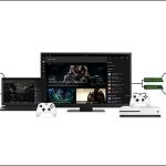 Xbox One : le streaming Beam et la gestion de tournoi Arena seront disponibles début 2017