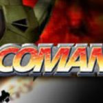 THQ Nordic récupère des licences historiques de Novalogic, F-22, Comanche, Delta Force, etc