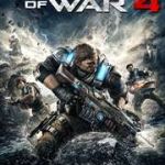 Xbox One : 4 nouvelles sorties sont disponibles sur le Xbox Store, y a du muscle