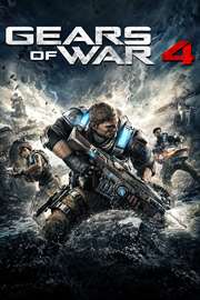 Xbox One : 4 nouvelles sorties sont disponibles sur le Xbox Store, y a du muscle