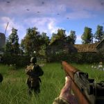 Pour quelques “G” sur… Brothers in Arms: Hell’s Highway