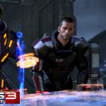 Souvenirs de Gamers : La fin justifie les moyens