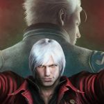 Le nouveau jeu du producteur de Devil May Cry et Dragon’s Dogma refait surface