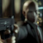 GC 2015 : nos impressions sur Hitman