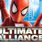 Marvel Ultimate Alliance 1 et 2 débarquent demain sur Xbox One