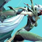 Battleborn : le jeu ne sera plus jouable en janvier 2021