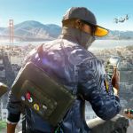 Watch Dogs 2 va creuser le concept du Profiler