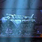 Slain : un nouveau hack&rsquo;n slash bien gore en vidéos