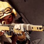 ReCore : son développement progresse bien, on en saura plus en 2016