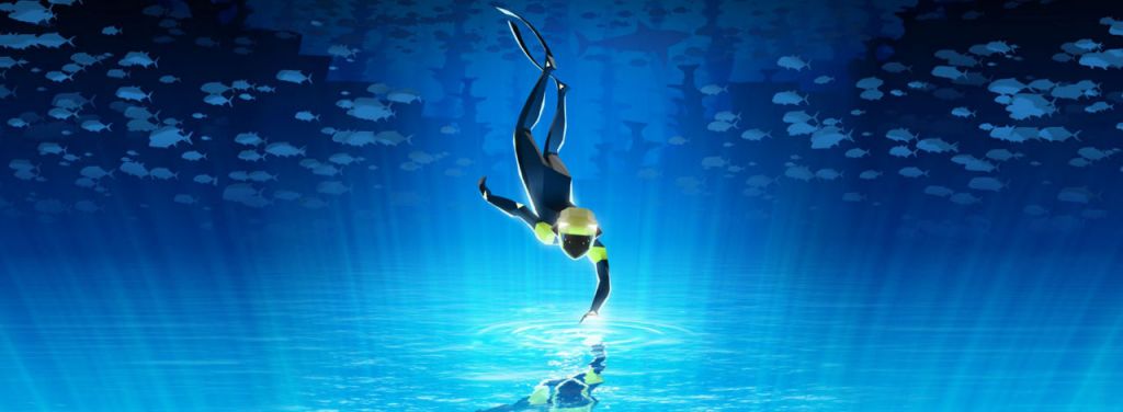 [Découverte] Abzû sur Xbox one X : la pépite du Xbox Game Pass de juillet