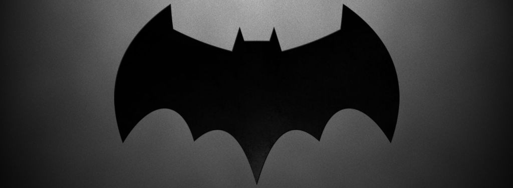 Telltale annonce un jeu épisodique sur Batman, premier trailer