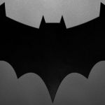 Batman The Telltale Series : un bundle confirmé par une vidéo