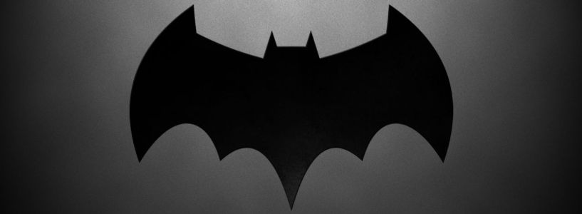 News : Batman The Telltale Series : un bundle confirmé par une vidéo