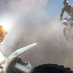 Moto Racer 4 daté et dévoile ses modes ainsi que des images