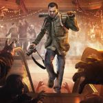 Dead Rising 5 : plusieurs vidéos de gameplay et images du jeu annulé font surface