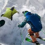 Steep : la saison 9 fait un gros clin d’œil à Assassin’s Creed Odyssey
