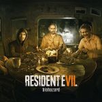 Resident Evil 7 : le patch Xbox One X est disponible !