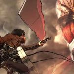 E3 2016 : Nos impressions sur L&rsquo;attaque des Titans