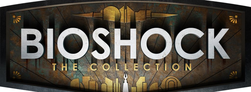 2K pourrait dévoiler du neuf sur Bioshock pour les 15 ans de la licence