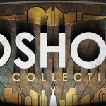 Révélations sur le créateur de BioShock, Ken Levine, et ses méthodes managériales