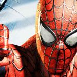 Vidéo et images pour Marvel Ultimate Alliance 2