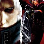 Trailer de lancement de Devil May Cry HD Collection