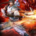 Warriors Orochi 3 Ultimate : deux trailers de la version Xbox One