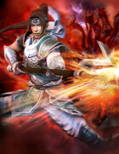 Warriors Orochi 3 Ultimate : deux trailers de la version Xbox One