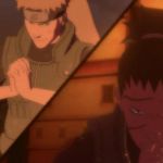 Naruto Shippuden Ultimate Ninja Storm 3 annoncé