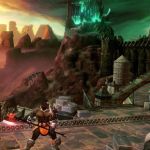 Sacred 3 annoncé en images